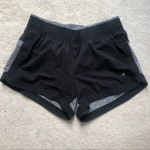 Xersion Athletic Shorts